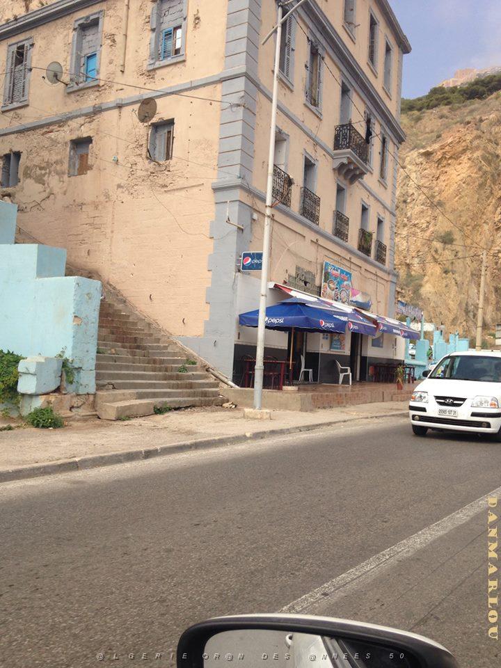 ORAN Rue d'Orleans a apres 1.jpg